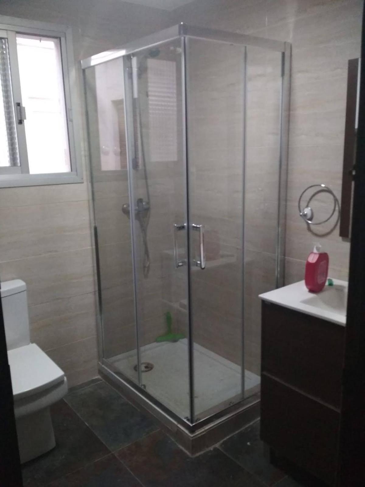 Piso Compartido Cerca De La Universidad Ceu Moncada Exterior foto